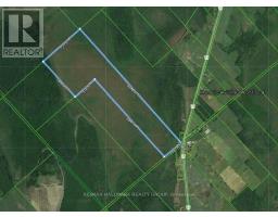 13208 County 15 Road, Merrickville-Wolford, Ca