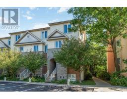 67 STRATHAVEN PRIVATE
