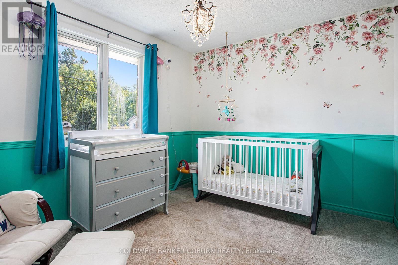 41 Hummel Street, North Dundas, Ontario  K0C 1H0 - Photo 12 - X12393756