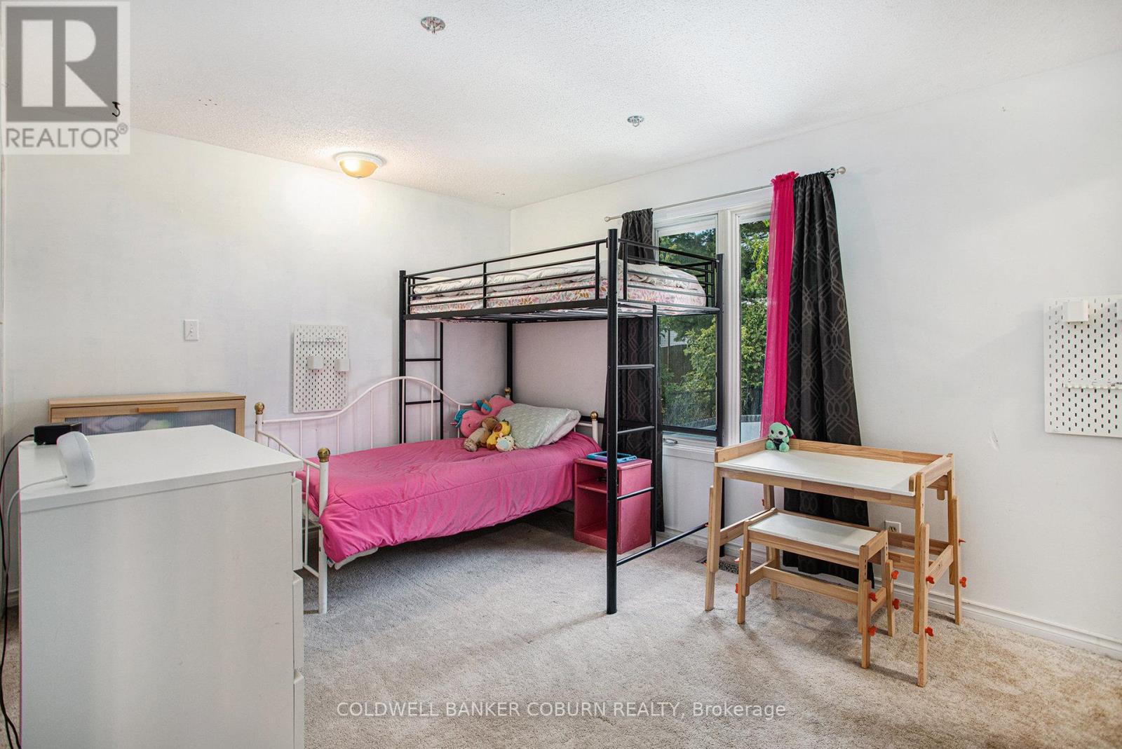 41 Hummel Street, North Dundas, Ontario  K0C 1H0 - Photo 13 - X12393756