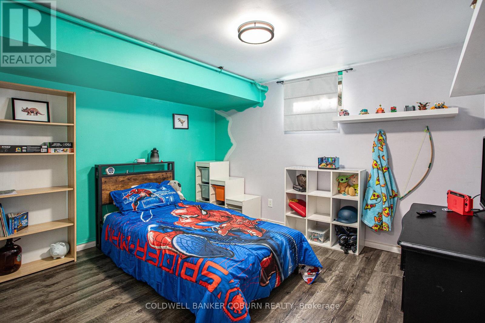 41 Hummel Street, North Dundas, Ontario  K0C 1H0 - Photo 15 - X12393756