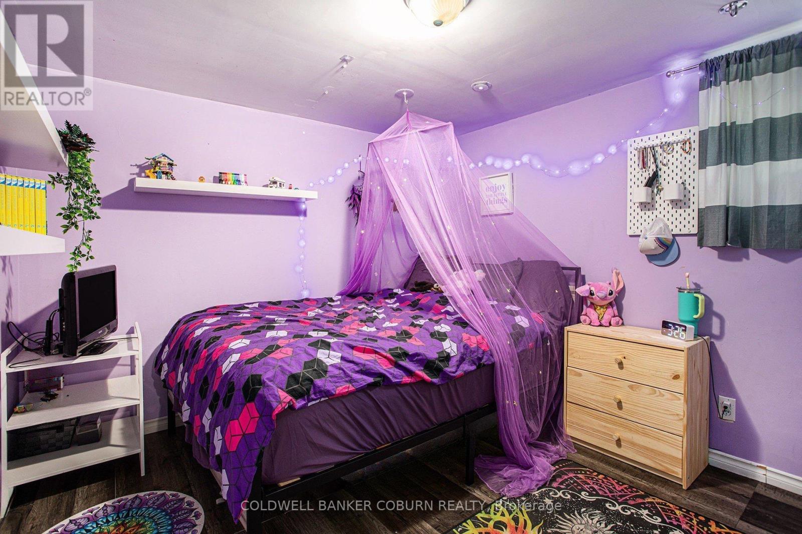 41 Hummel Street, North Dundas, Ontario  K0C 1H0 - Photo 16 - X12393756