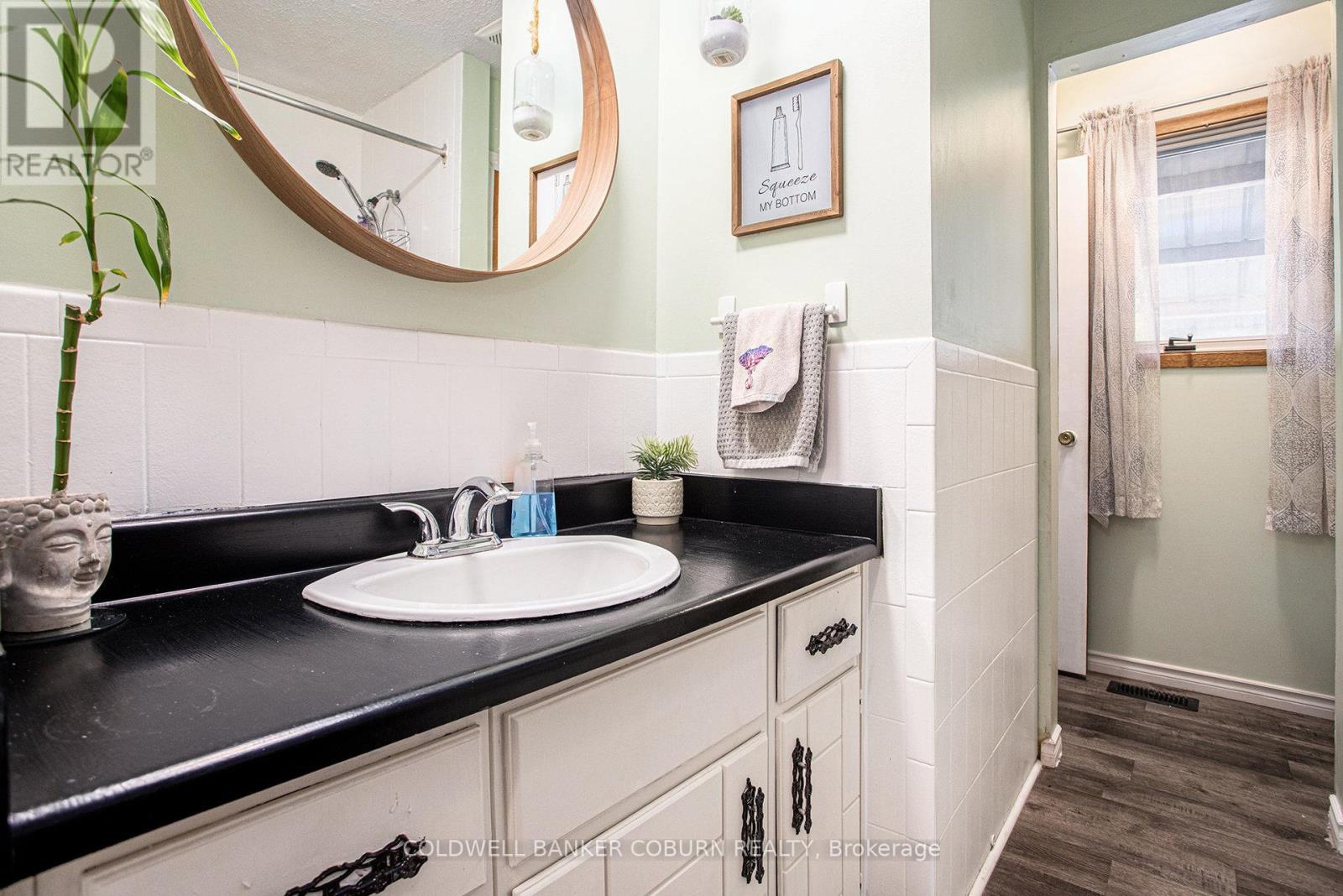 41 Hummel Street, North Dundas, Ontario  K0C 1H0 - Photo 17 - X12393756