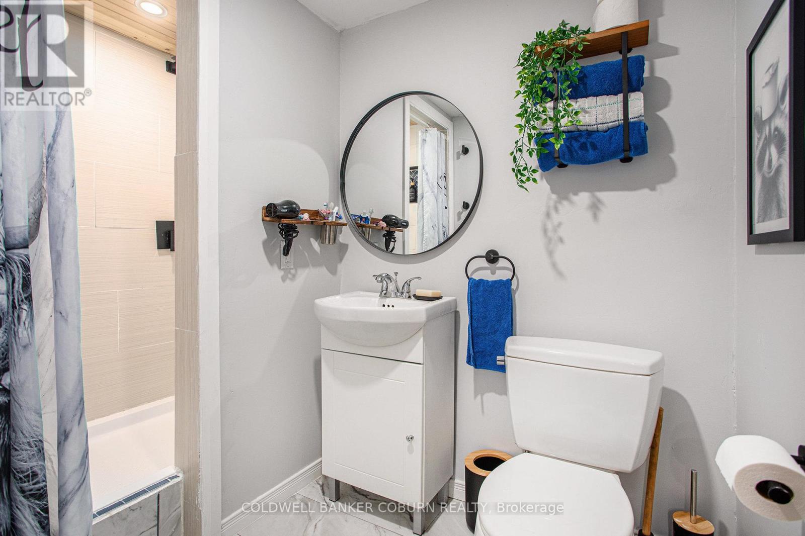41 Hummel Street, North Dundas, Ontario  K0C 1H0 - Photo 18 - X12393756