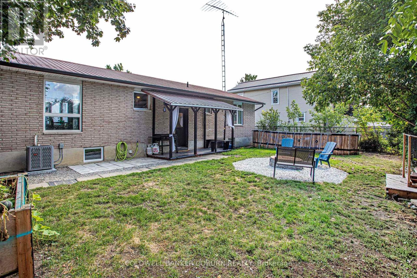 41 Hummel Street, North Dundas, Ontario  K0C 1H0 - Photo 19 - X12393756