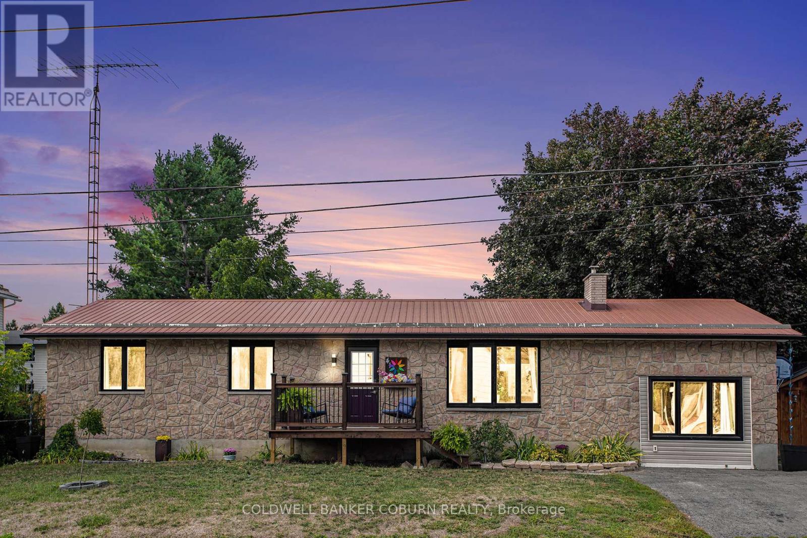 41 Hummel Street, North Dundas, Ontario  K0C 1H0 - Photo 20 - X12393756
