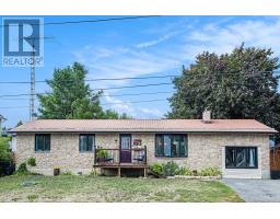41 Hummel Street, North Dundas, Ca