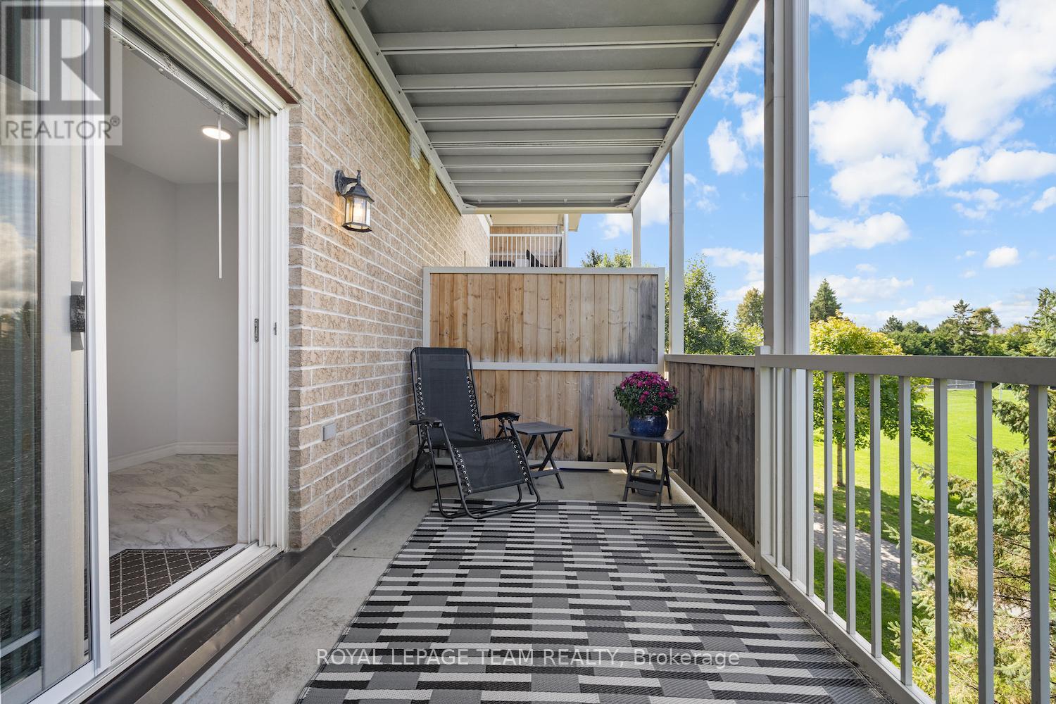 239 Paseo Private, Ottawa, Ontario  K2G 4N5 - Photo 11 - X12393775