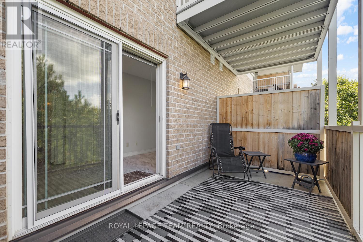 239 Paseo Private, Ottawa, Ontario  K2G 4N5 - Photo 12 - X12393775