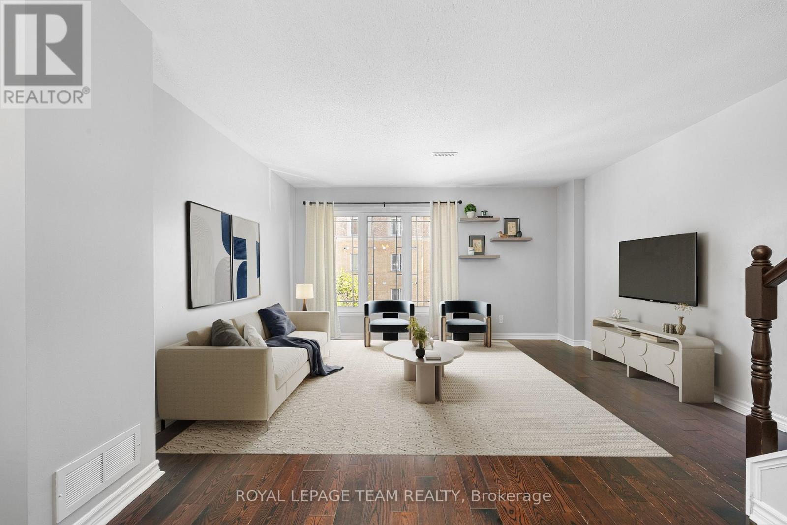 239 Paseo Private, Ottawa, Ontario  K2G 4N5 - Photo 14 - X12393775