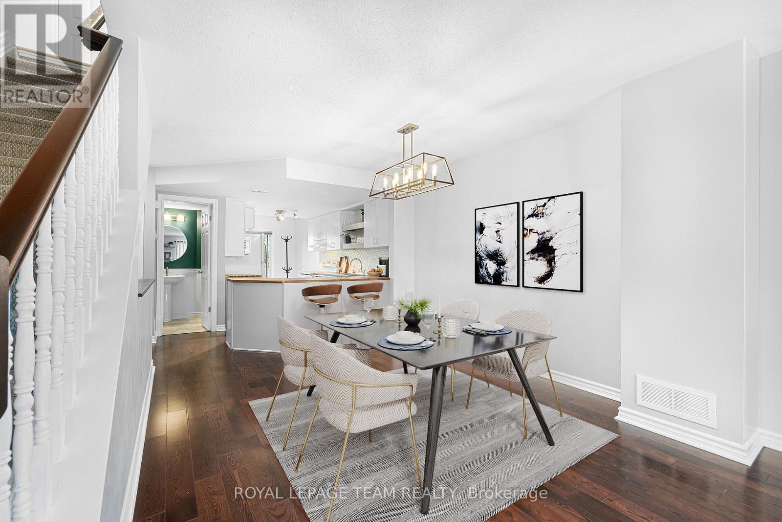 239 Paseo Private, Ottawa, Ontario  K2G 4N5 - Photo 15 - X12393775