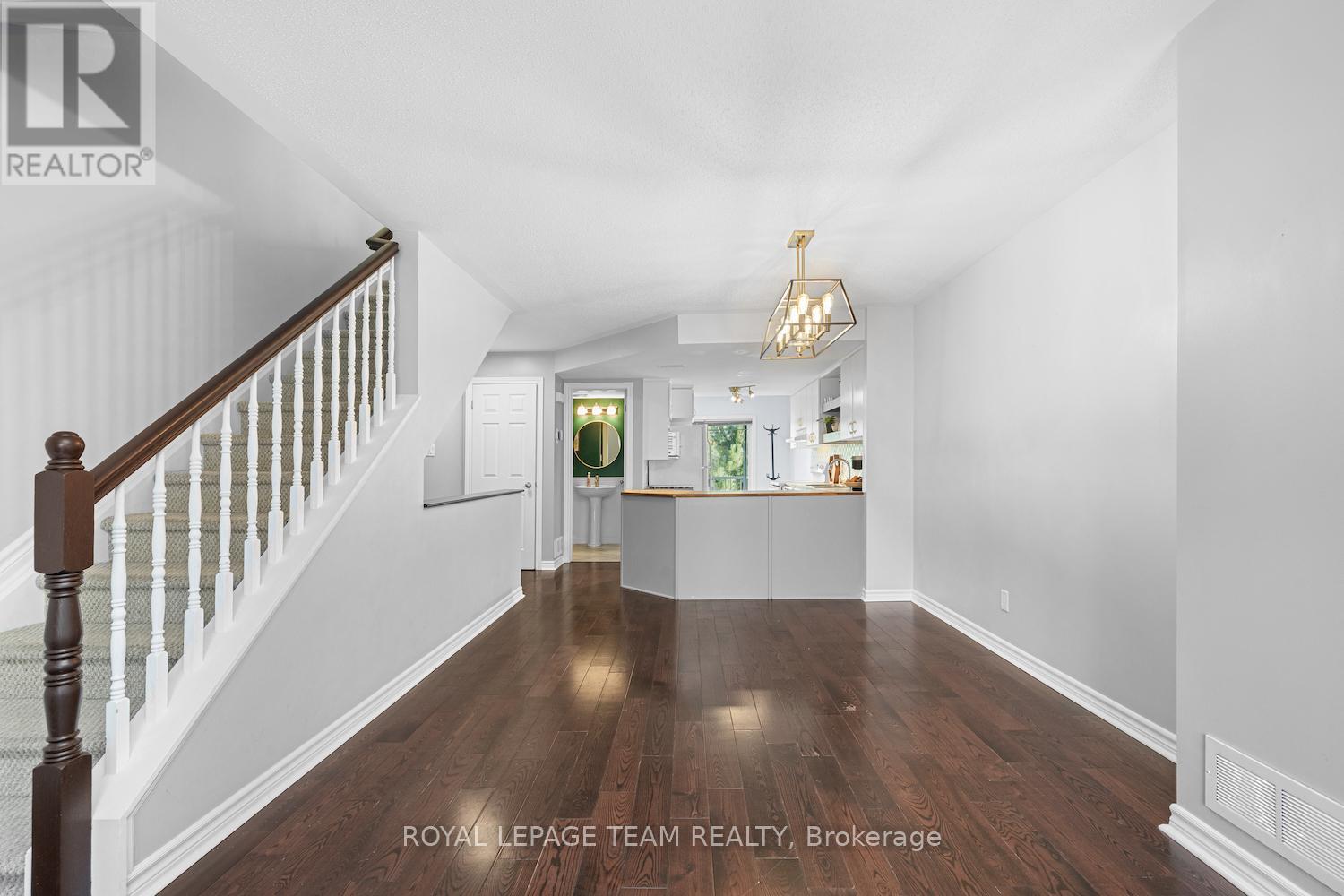 239 Paseo Private, Ottawa, Ontario  K2G 4N5 - Photo 18 - X12393775
