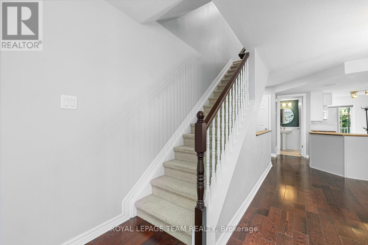 239 Paseo Private, Ottawa, Ontario  K2G 4N5 - Photo 19 - X12393775