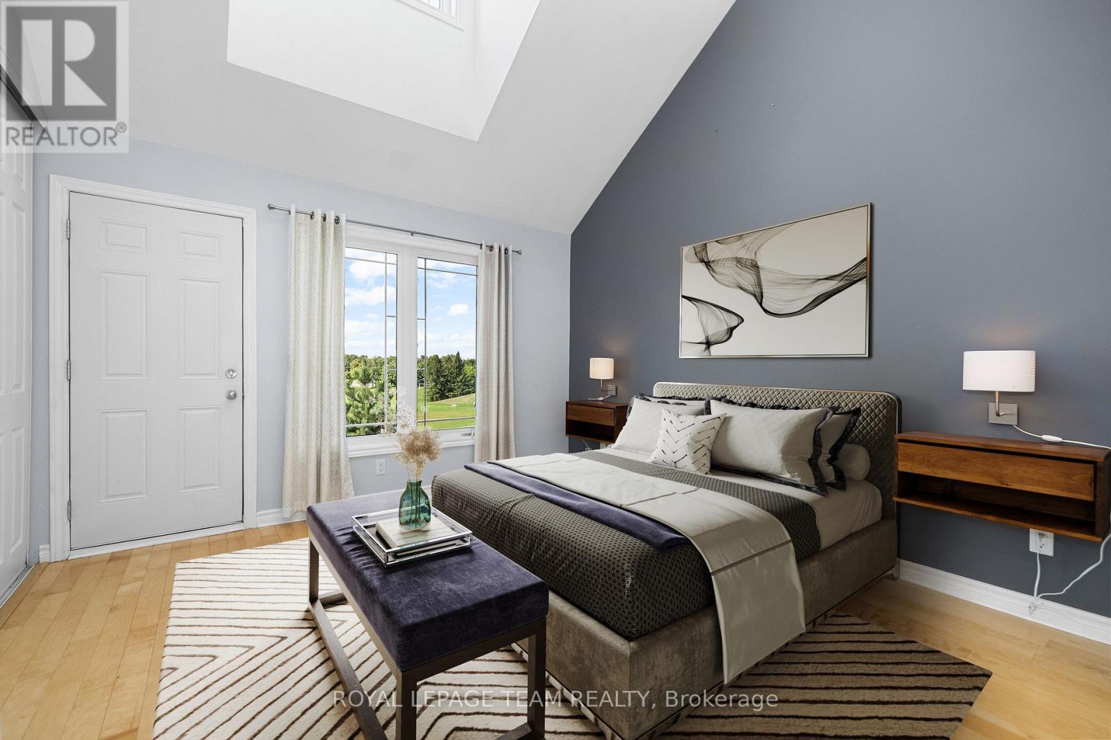 239 Paseo Private, Ottawa, Ontario  K2G 4N5 - Photo 21 - X12393775