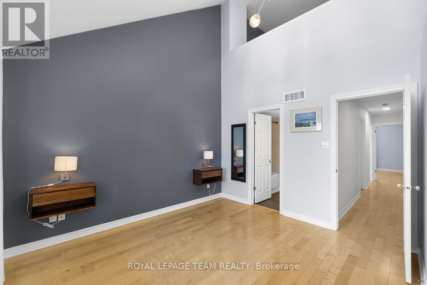 239 Paseo Private, Ottawa, Ontario  K2G 4N5 - Photo 22 - X12393775