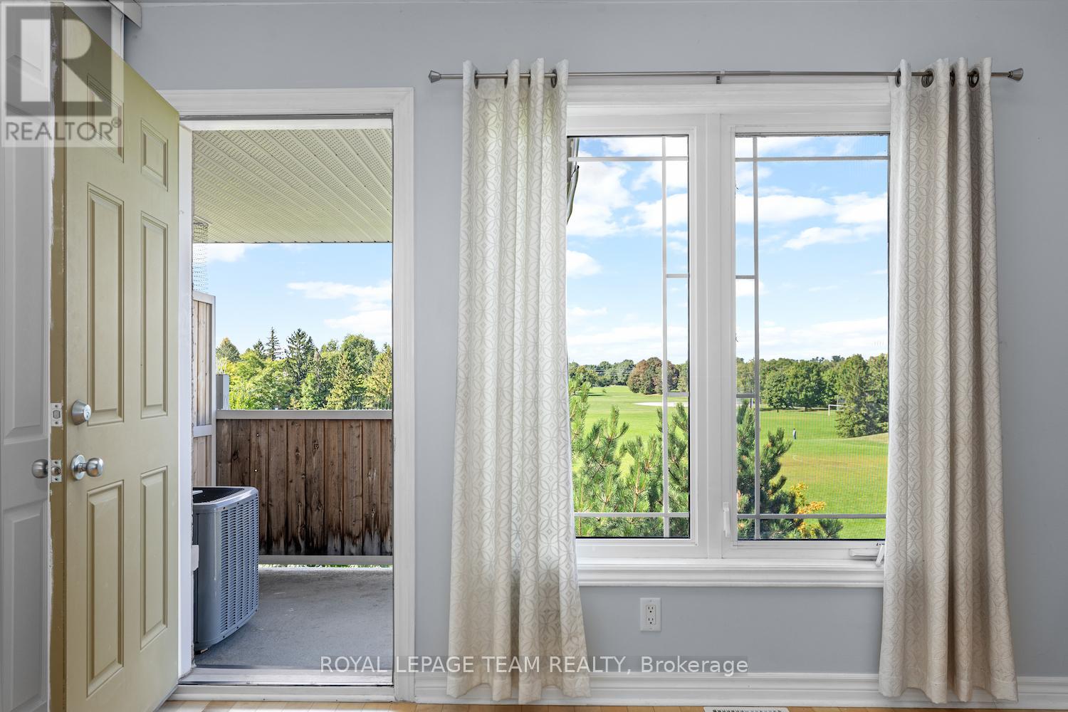 239 Paseo Private, Ottawa, Ontario  K2G 4N5 - Photo 23 - X12393775