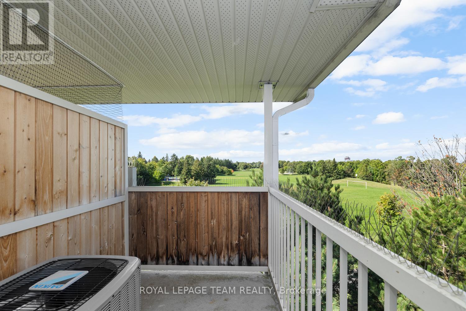 239 Paseo Private, Ottawa, Ontario  K2G 4N5 - Photo 24 - X12393775