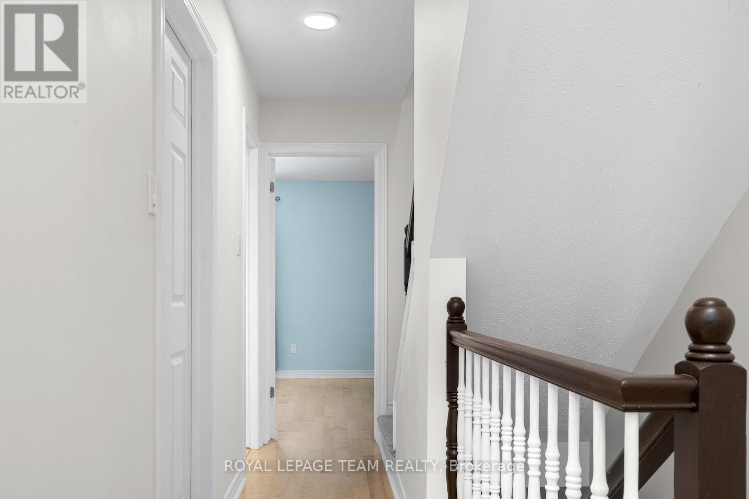 239 Paseo Private, Ottawa, Ontario  K2G 4N5 - Photo 26 - X12393775