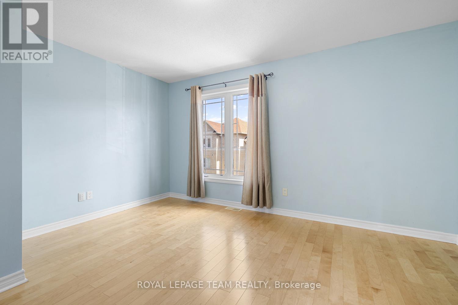 239 Paseo Private, Ottawa, Ontario  K2G 4N5 - Photo 27 - X12393775