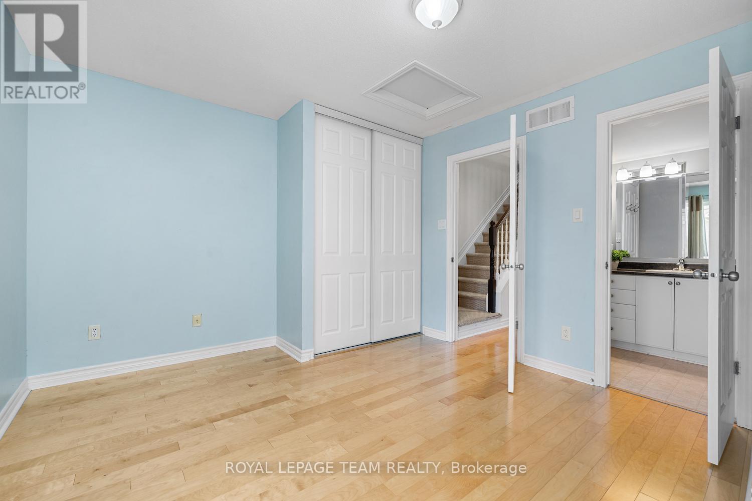239 Paseo Private, Ottawa, Ontario  K2G 4N5 - Photo 28 - X12393775