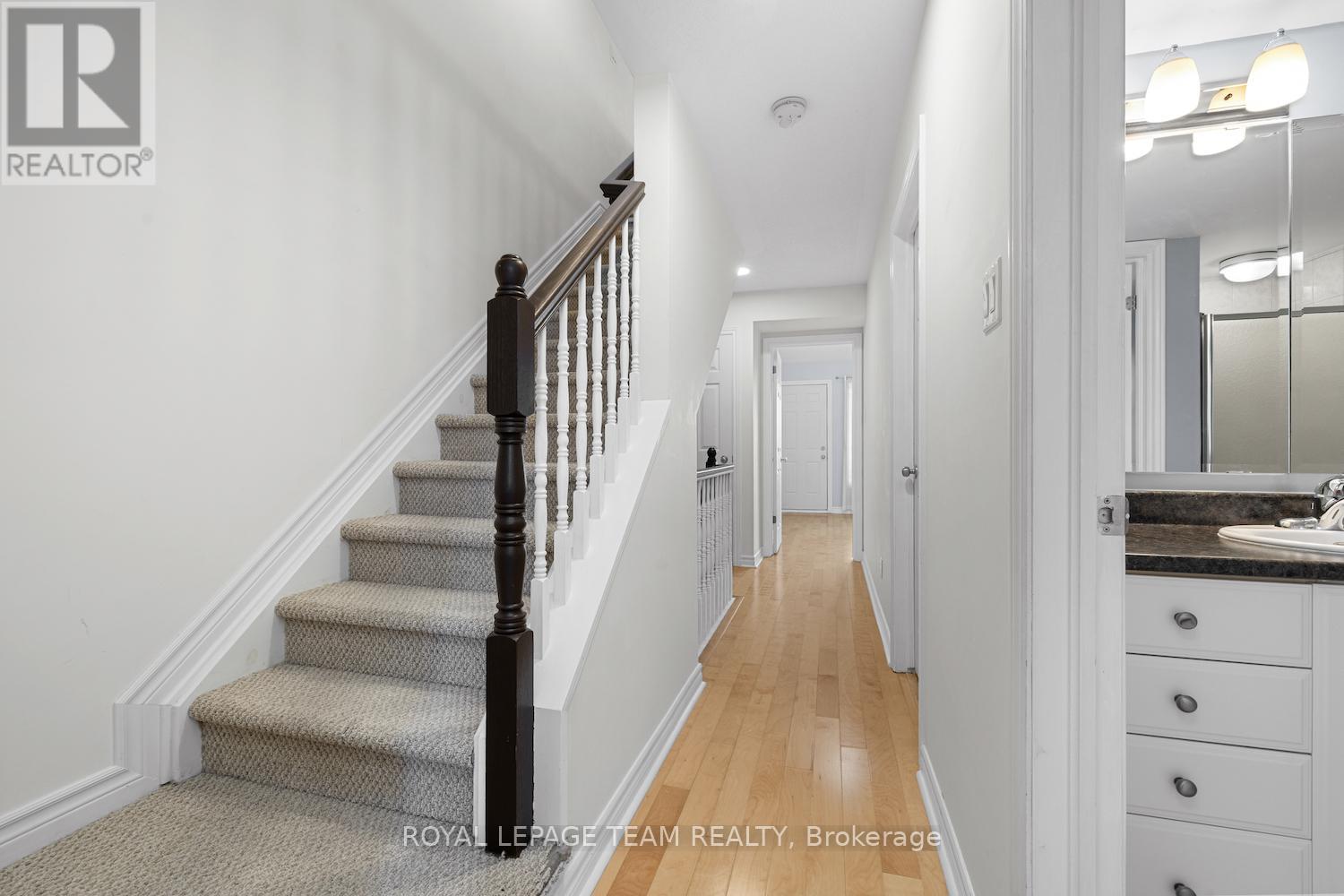 239 Paseo Private, Ottawa, Ontario  K2G 4N5 - Photo 29 - X12393775