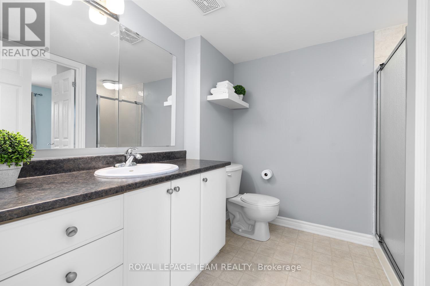 239 Paseo Private, Ottawa, Ontario  K2G 4N5 - Photo 30 - X12393775
