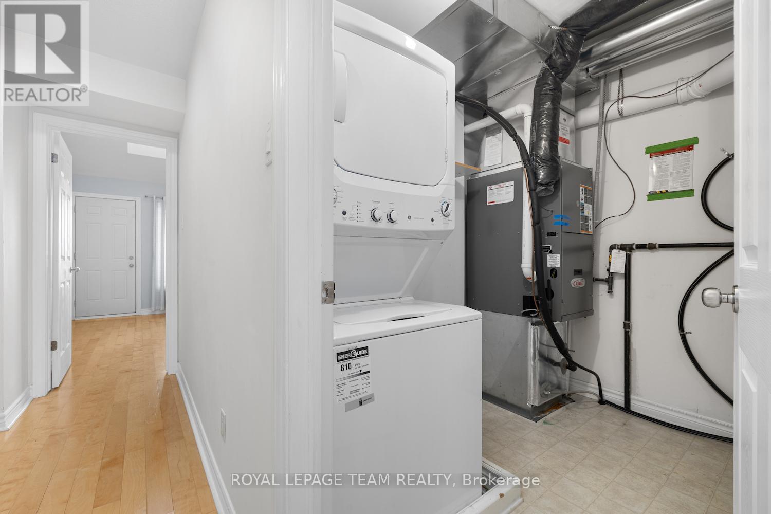 239 Paseo Private, Ottawa, Ontario  K2G 4N5 - Photo 31 - X12393775