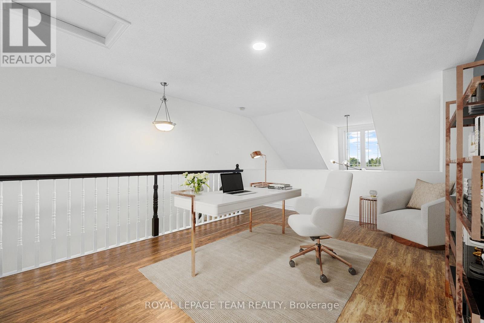 239 Paseo Private, Ottawa, Ontario  K2G 4N5 - Photo 32 - X12393775