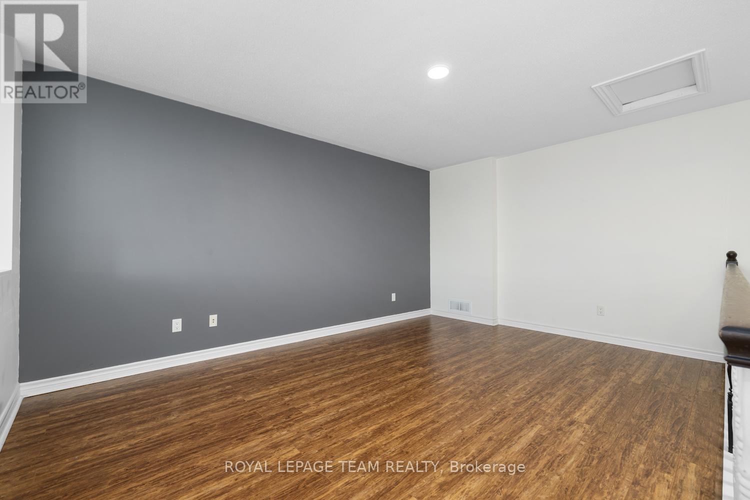 239 Paseo Private, Ottawa, Ontario  K2G 4N5 - Photo 33 - X12393775