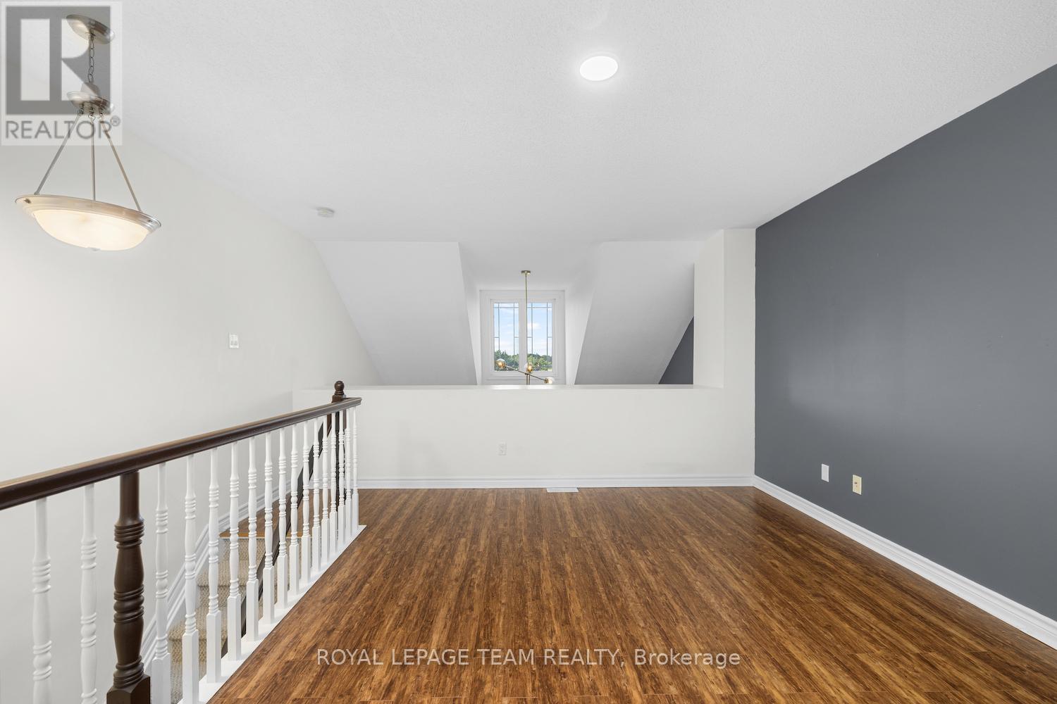 239 Paseo Private, Ottawa, Ontario  K2G 4N5 - Photo 34 - X12393775