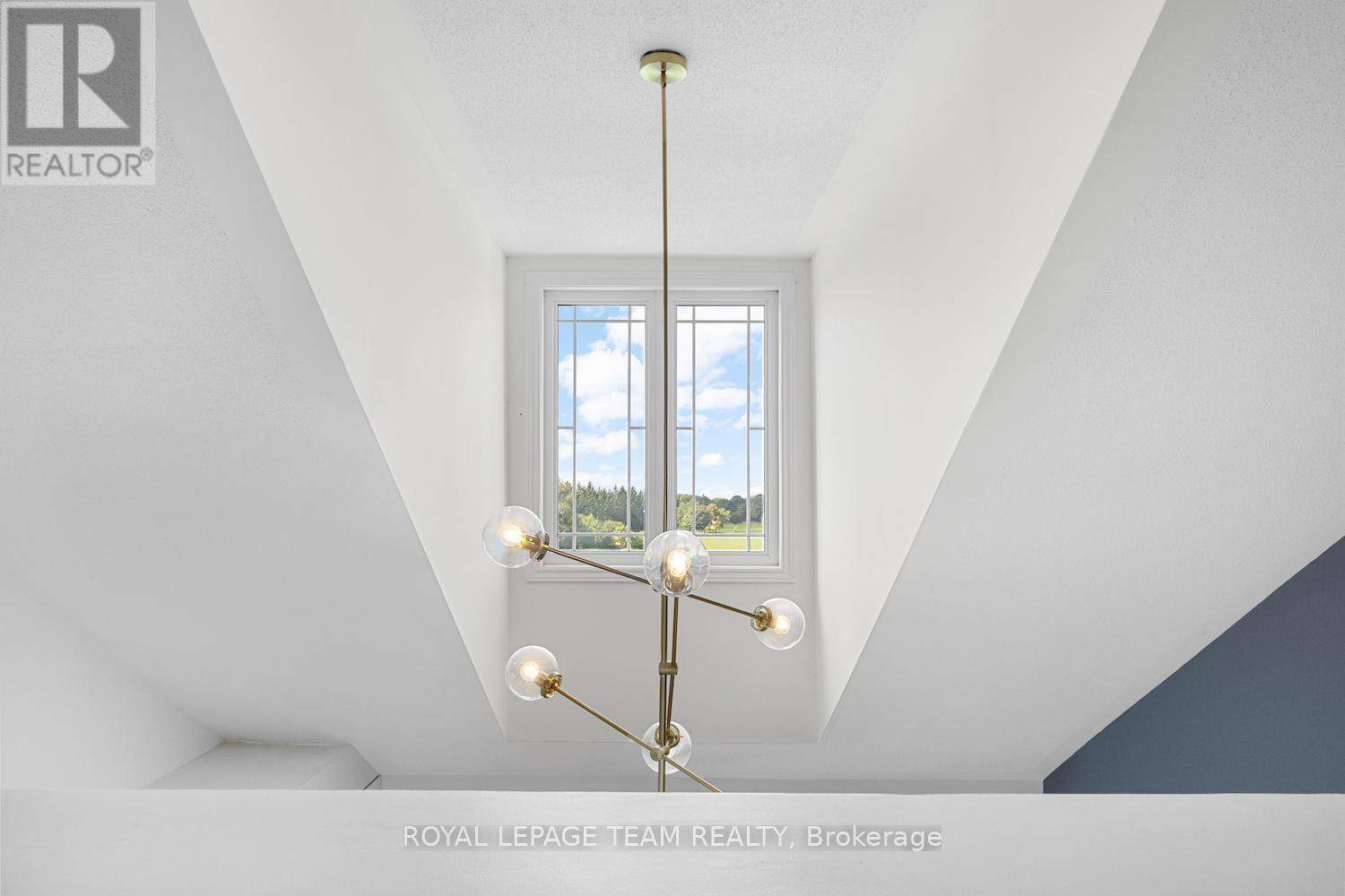 239 Paseo Private, Ottawa, Ontario  K2G 4N5 - Photo 35 - X12393775