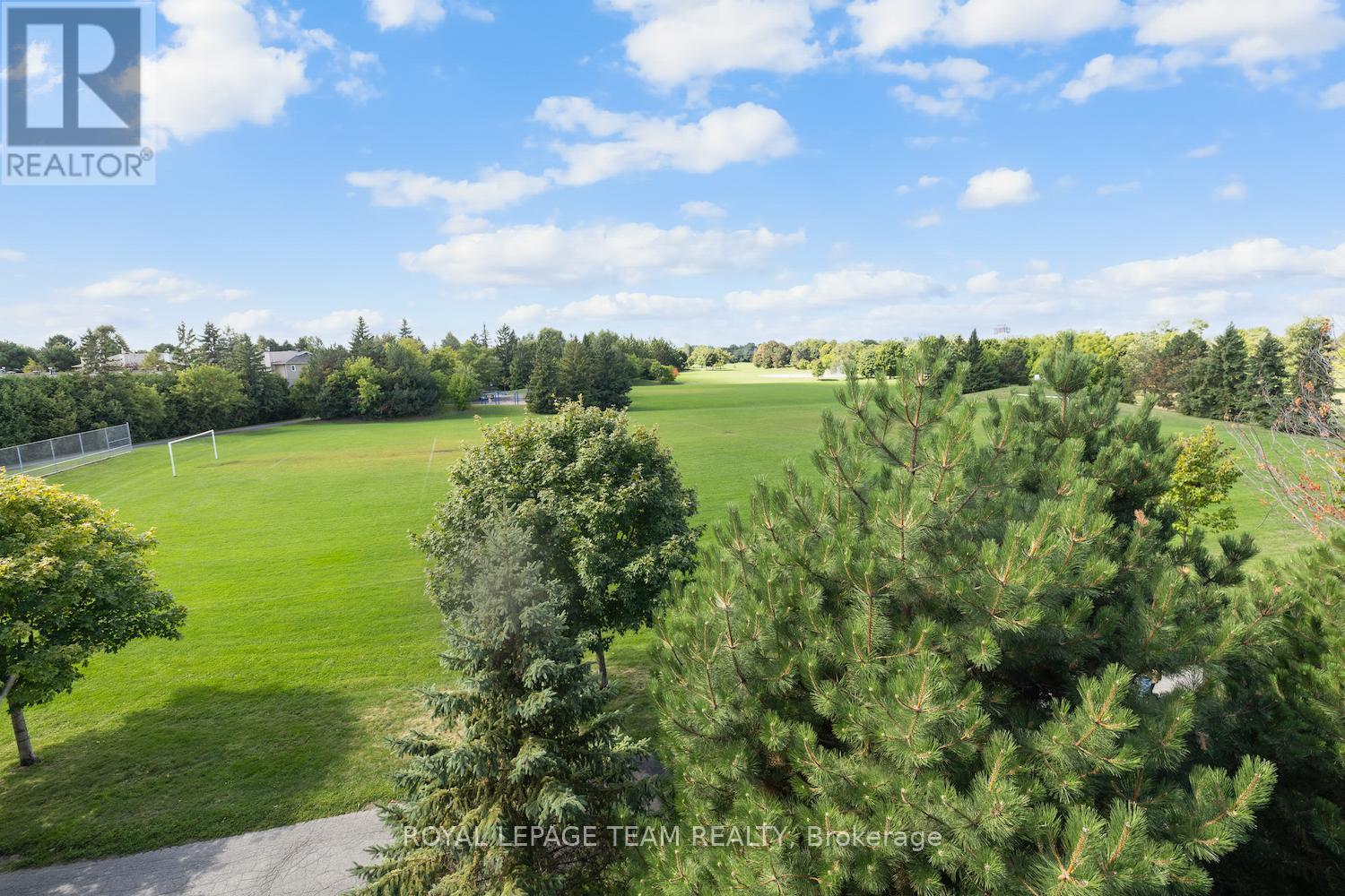 239 Paseo Private, Ottawa, Ontario  K2G 4N5 - Photo 37 - X12393775