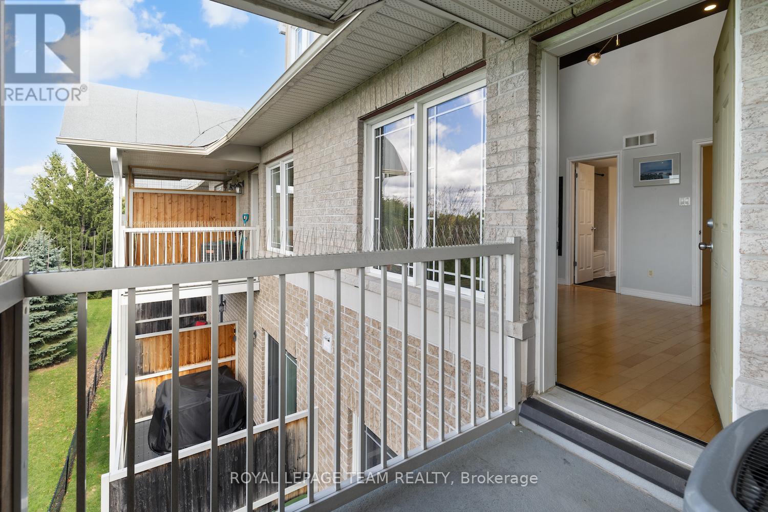 239 Paseo Private, Ottawa, Ontario  K2G 4N5 - Photo 38 - X12393775
