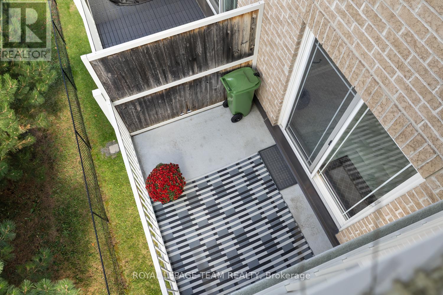 239 Paseo Private, Ottawa, Ontario  K2G 4N5 - Photo 39 - X12393775