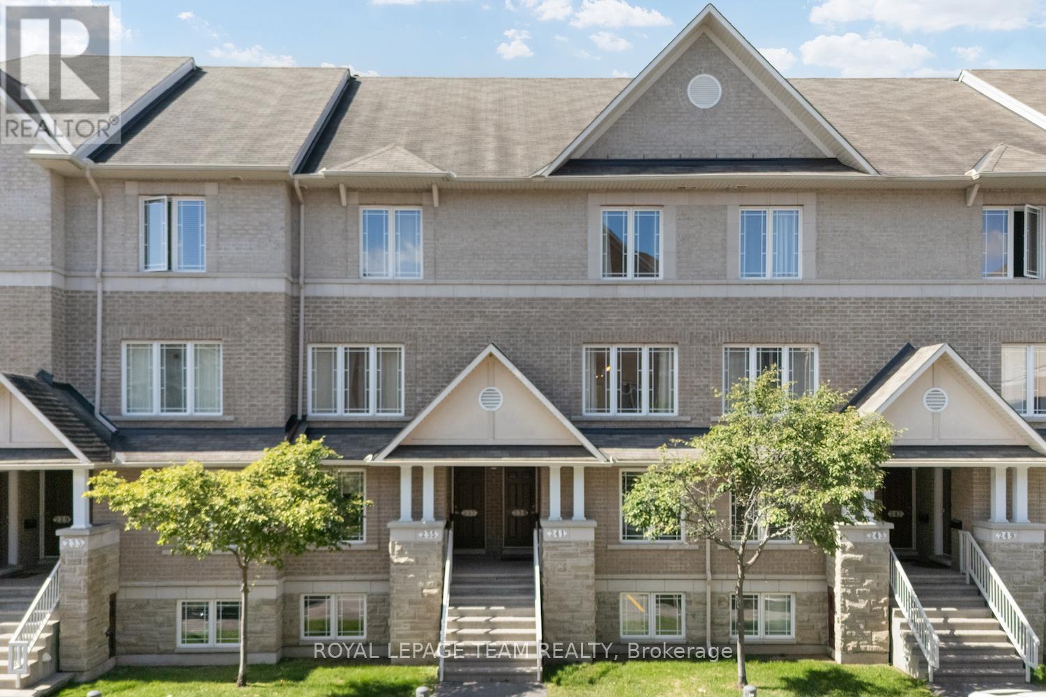 239 Paseo Private, Ottawa, Ontario  K2G 4N5 - Photo 40 - X12393775