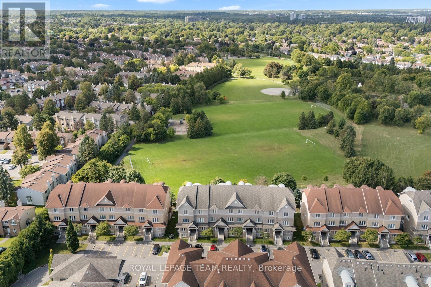 239 Paseo Private, Ottawa, Ontario  K2G 4N5 - Photo 41 - X12393775