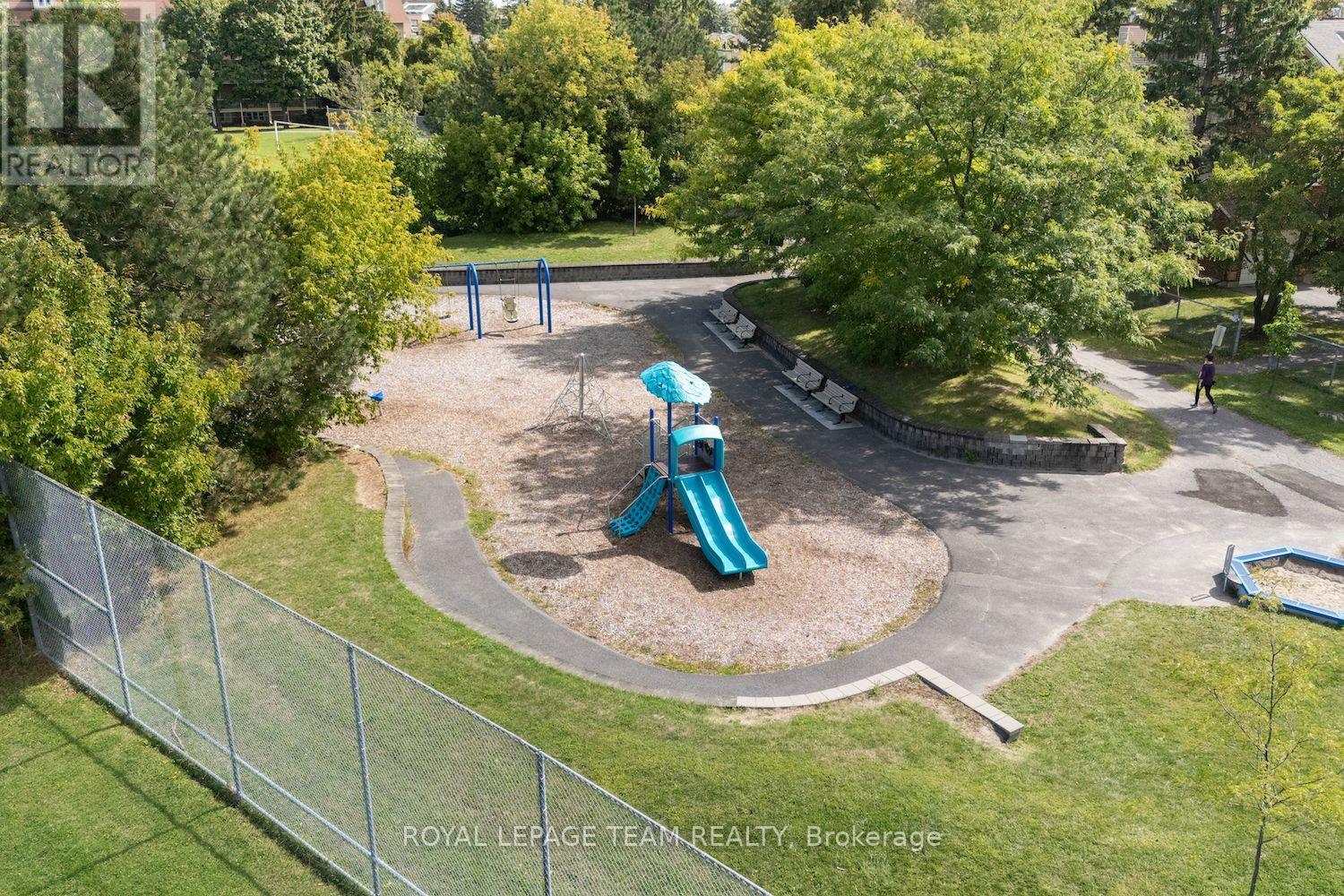 239 Paseo Private, Ottawa, Ontario  K2G 4N5 - Photo 42 - X12393775