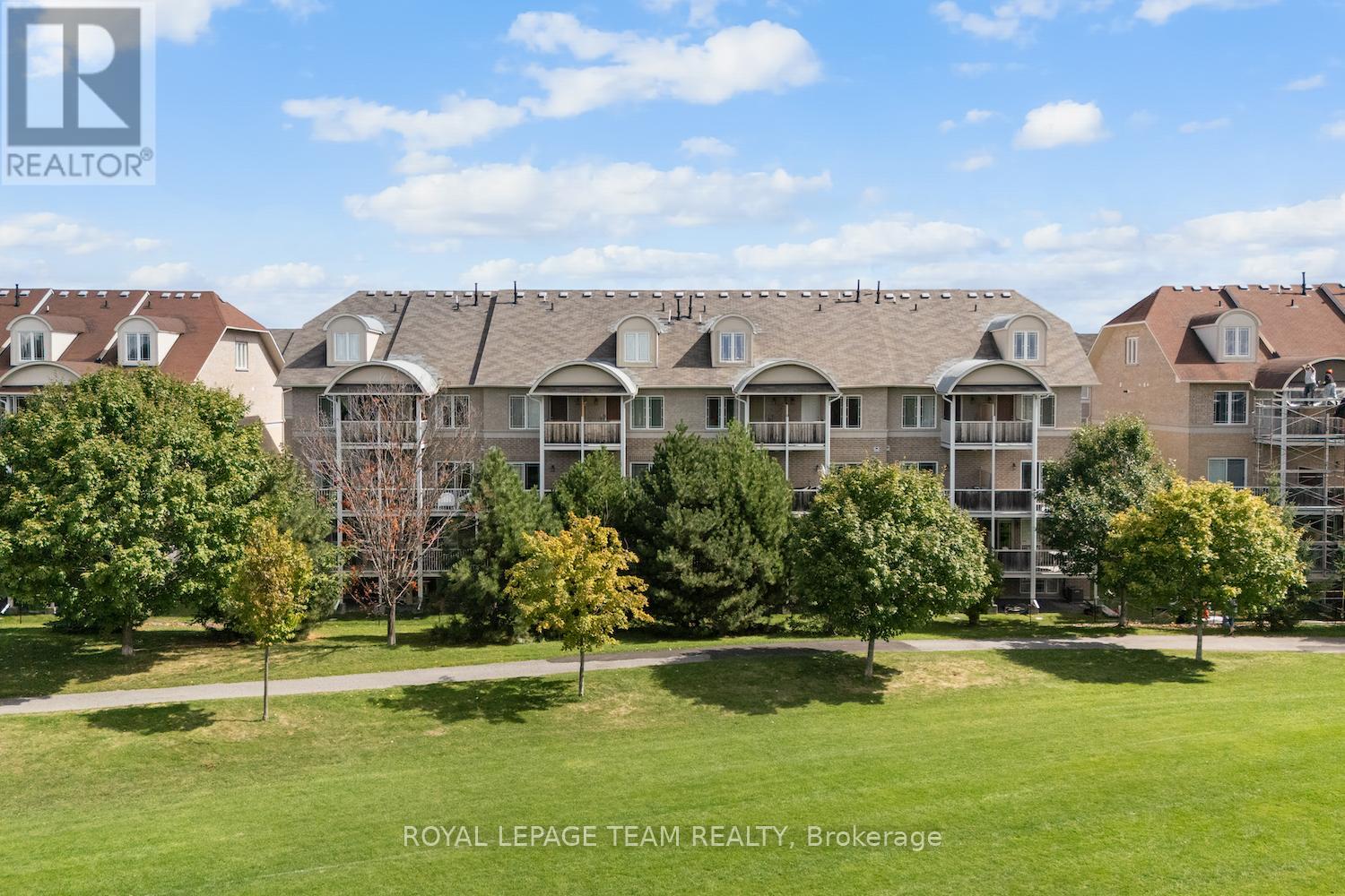 239 Paseo Private, Ottawa, Ontario  K2G 4N5 - Photo 44 - X12393775