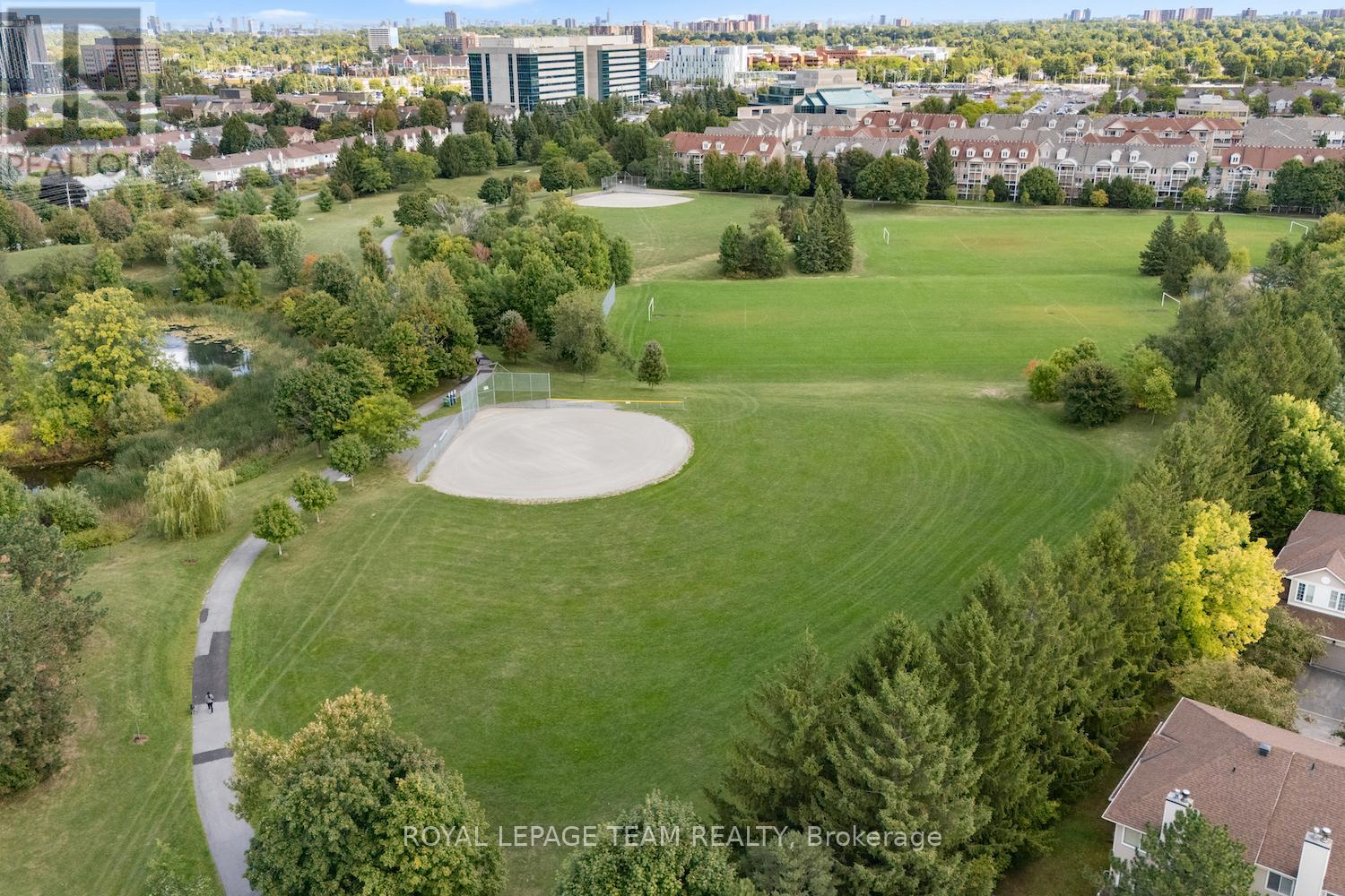 239 Paseo Private, Ottawa, Ontario  K2G 4N5 - Photo 45 - X12393775