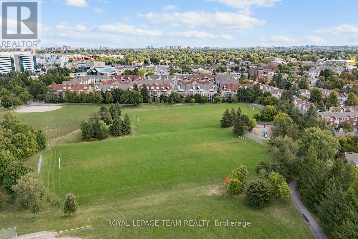 239 Paseo Private, Ottawa, Ontario  K2G 4N5 - Photo 46 - X12393775