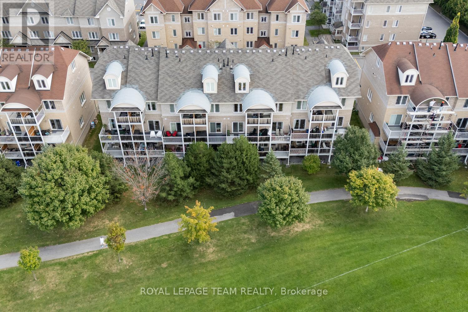 239 Paseo Private, Ottawa, Ontario  K2G 4N5 - Photo 47 - X12393775