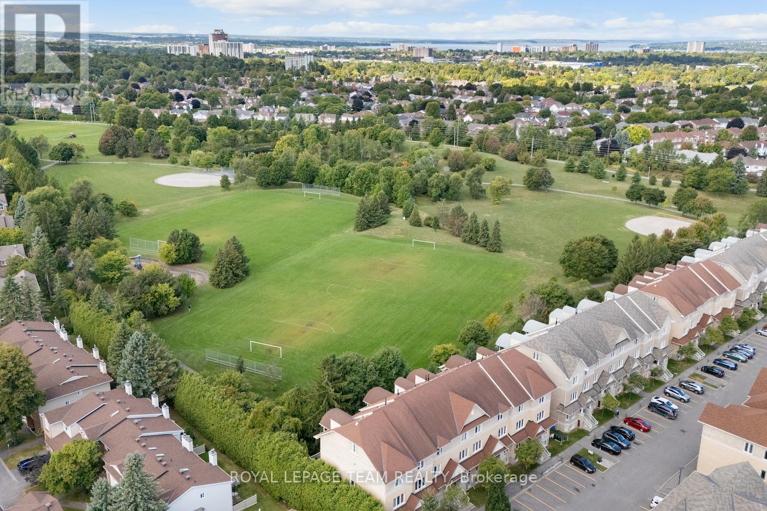 239 Paseo Private, Ottawa, Ontario  K2G 4N5 - Photo 48 - X12393775