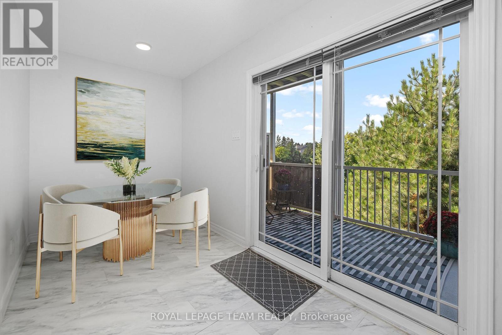 239 Paseo Private, Ottawa, Ontario  K2G 4N5 - Photo 6 - X12393775