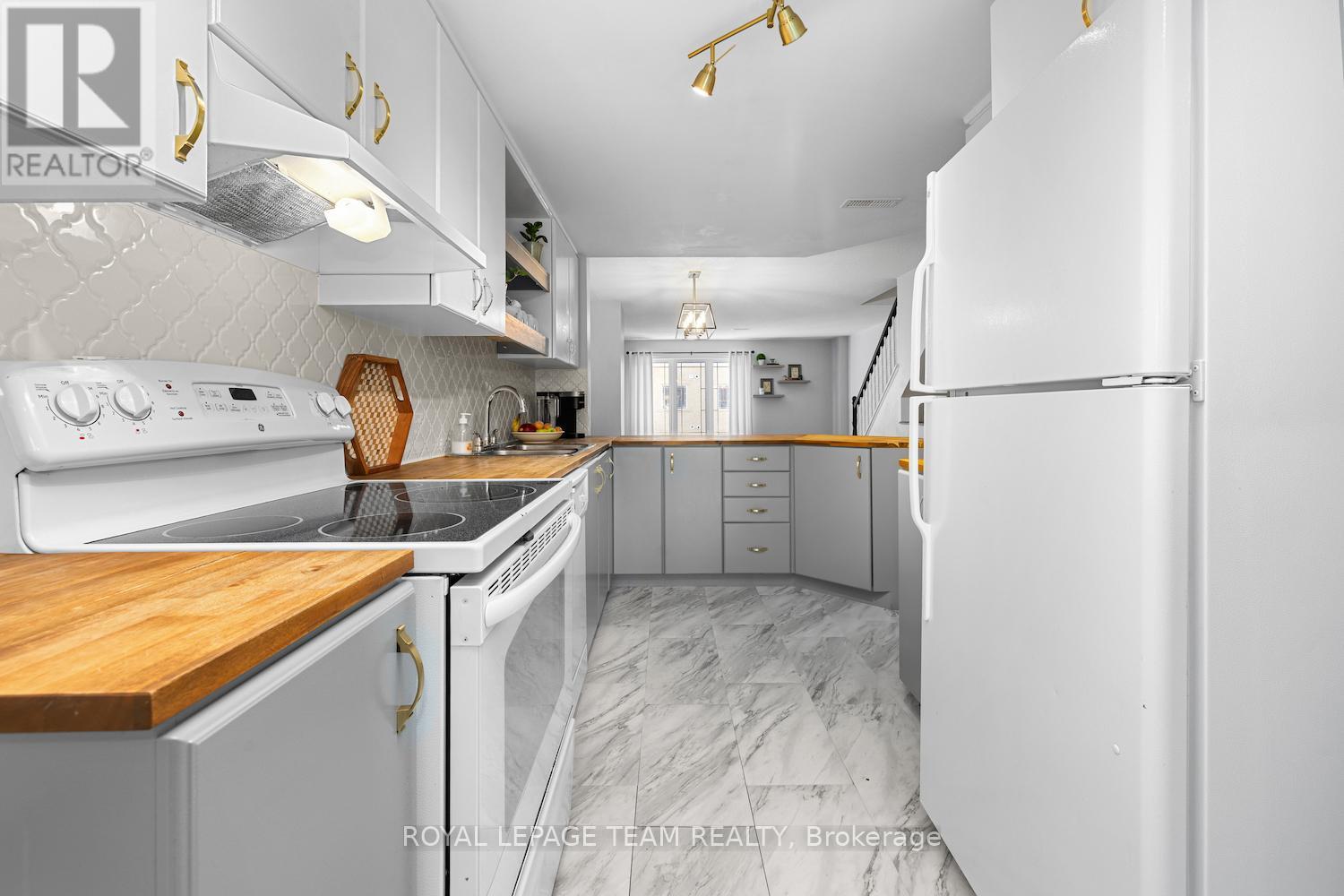 239 Paseo Private, Ottawa, Ontario  K2G 4N5 - Photo 8 - X12393775