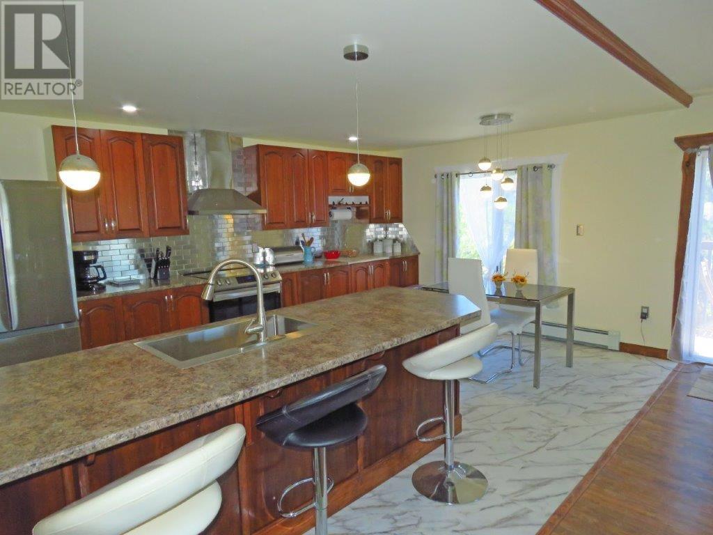 240 Walker Street, Beardmore, Ontario  P0T 1G0 - Photo 13 - TB252857