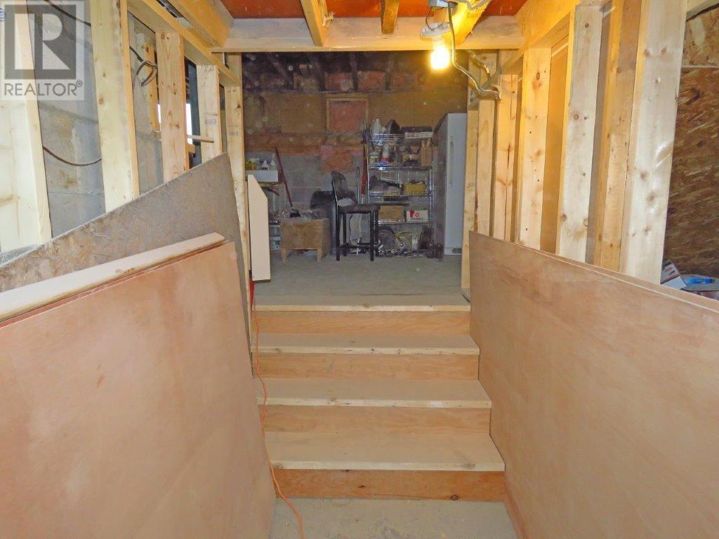 240 Walker Street, Beardmore, Ontario  P0T 1G0 - Photo 39 - TB252857