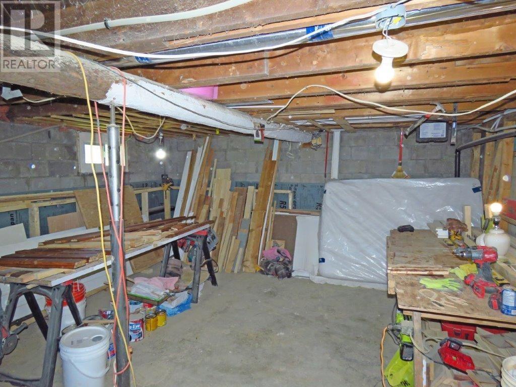 240 Walker Street, Beardmore, Ontario  P0T 1G0 - Photo 41 - TB252857