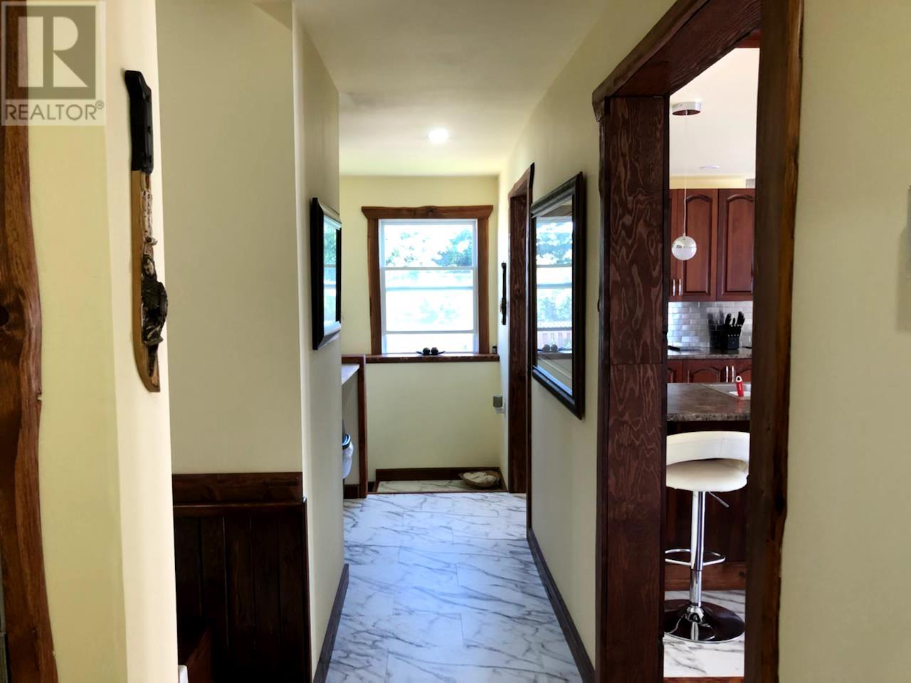 240 Walker Street, Beardmore, Ontario  P0T 1G0 - Photo 32 - TB252857