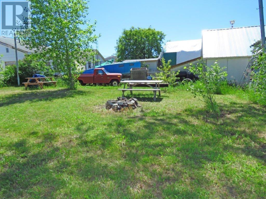 240 Walker Street, Beardmore, Ontario  P0T 1G0 - Photo 44 - TB252857