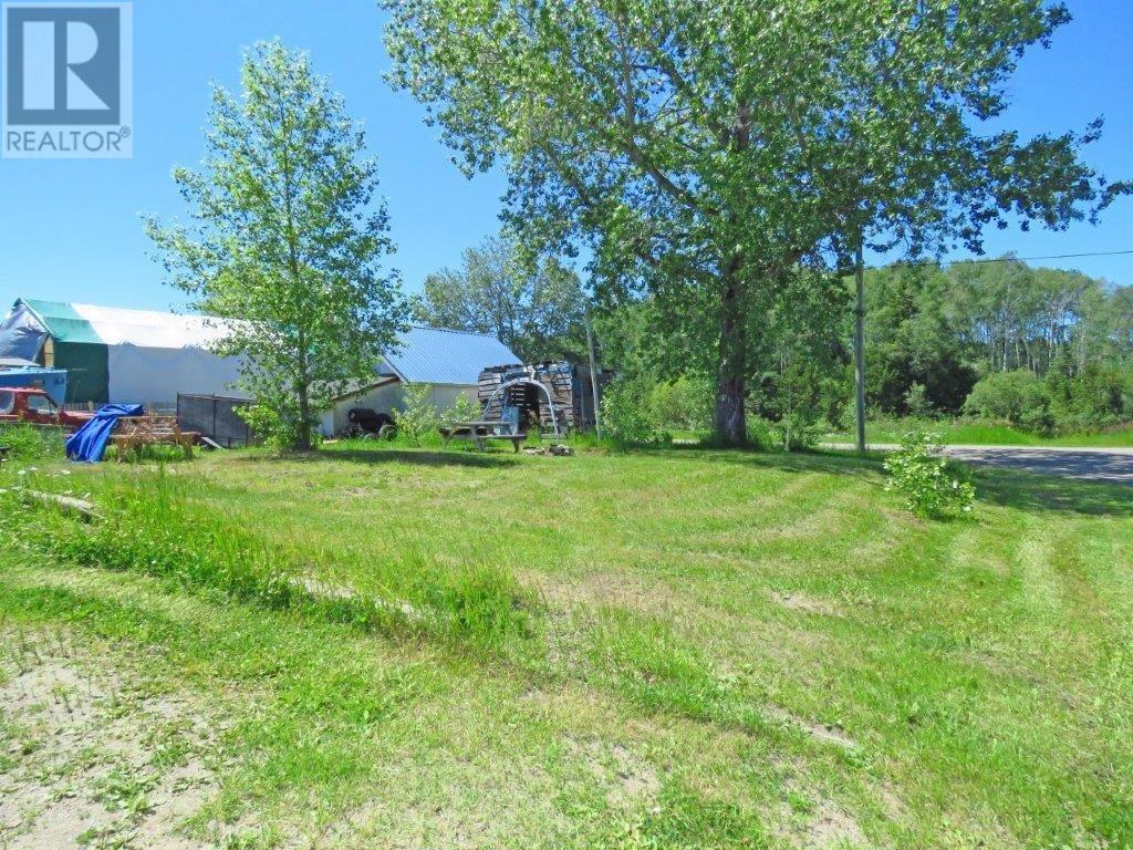240 Walker Street, Beardmore, Ontario  P0T 1G0 - Photo 45 - TB252857